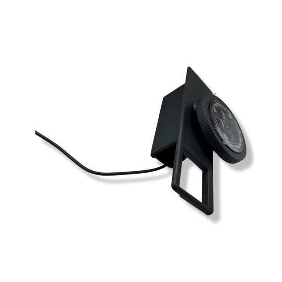 997/987 Magsafe Ashtray Insert for Porsche 911 Cayman 05-13 Kaizen