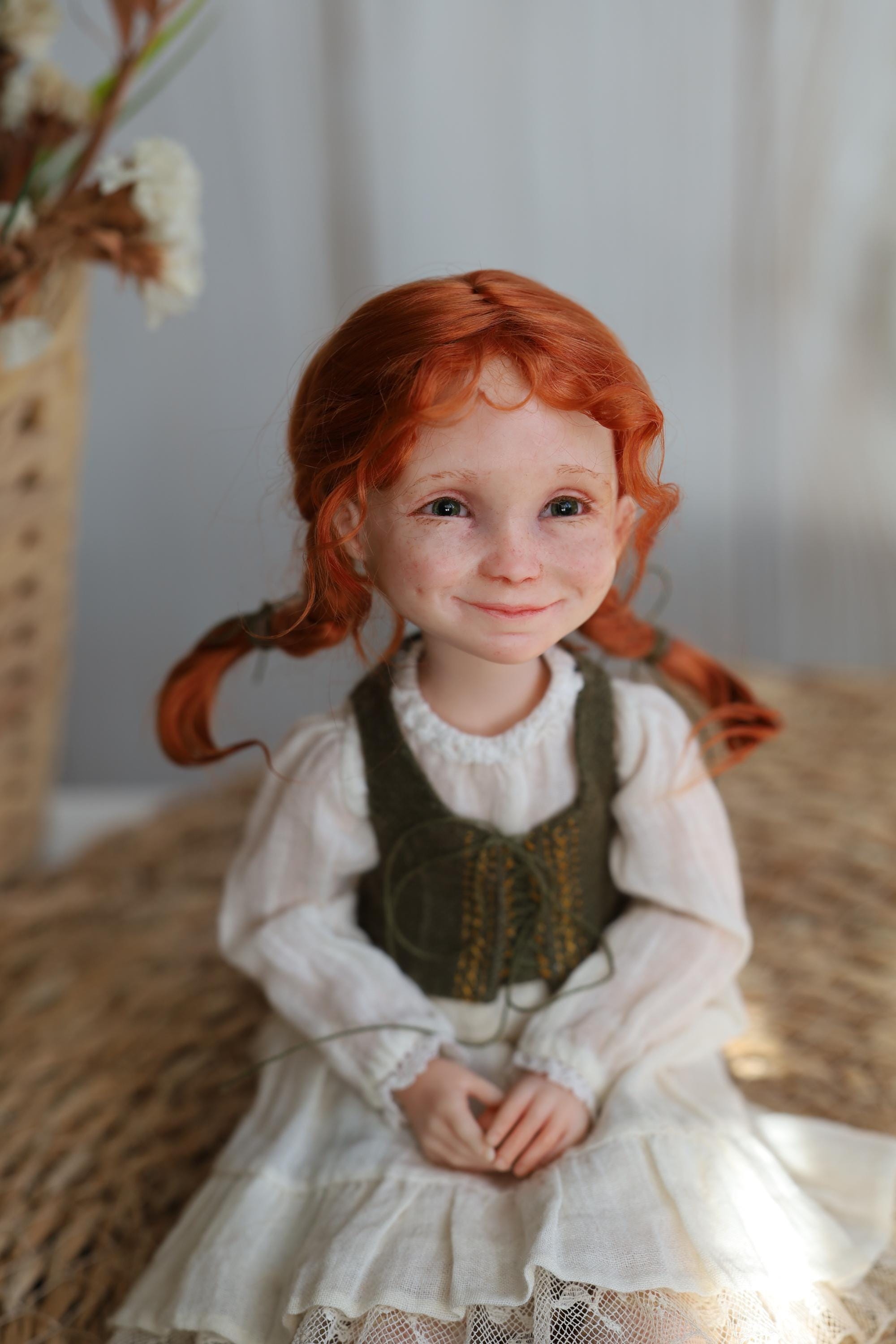 Monika levenig - Etsy 日本