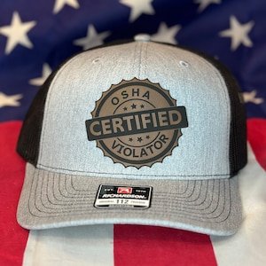 【ESC STUDIO】22SS★ patch cap blkwht3sv-10_2000x_2__47744.