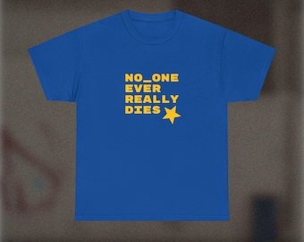 N.E.R.D 日本ツアー限定Tシャツ ヴィンテージ ファレル ネプチューンズ N E R D シャツ、ファレル・ウィリアムス シャツ、ネプチューンズ T