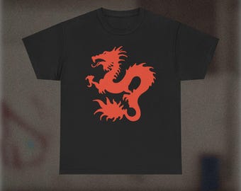 Dean Blunt ZUSHI T-Shirt