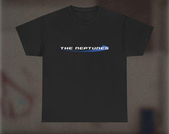 N E R D シャツ、ファレル・ウィリアムス シャツ、ネプチューンズ T