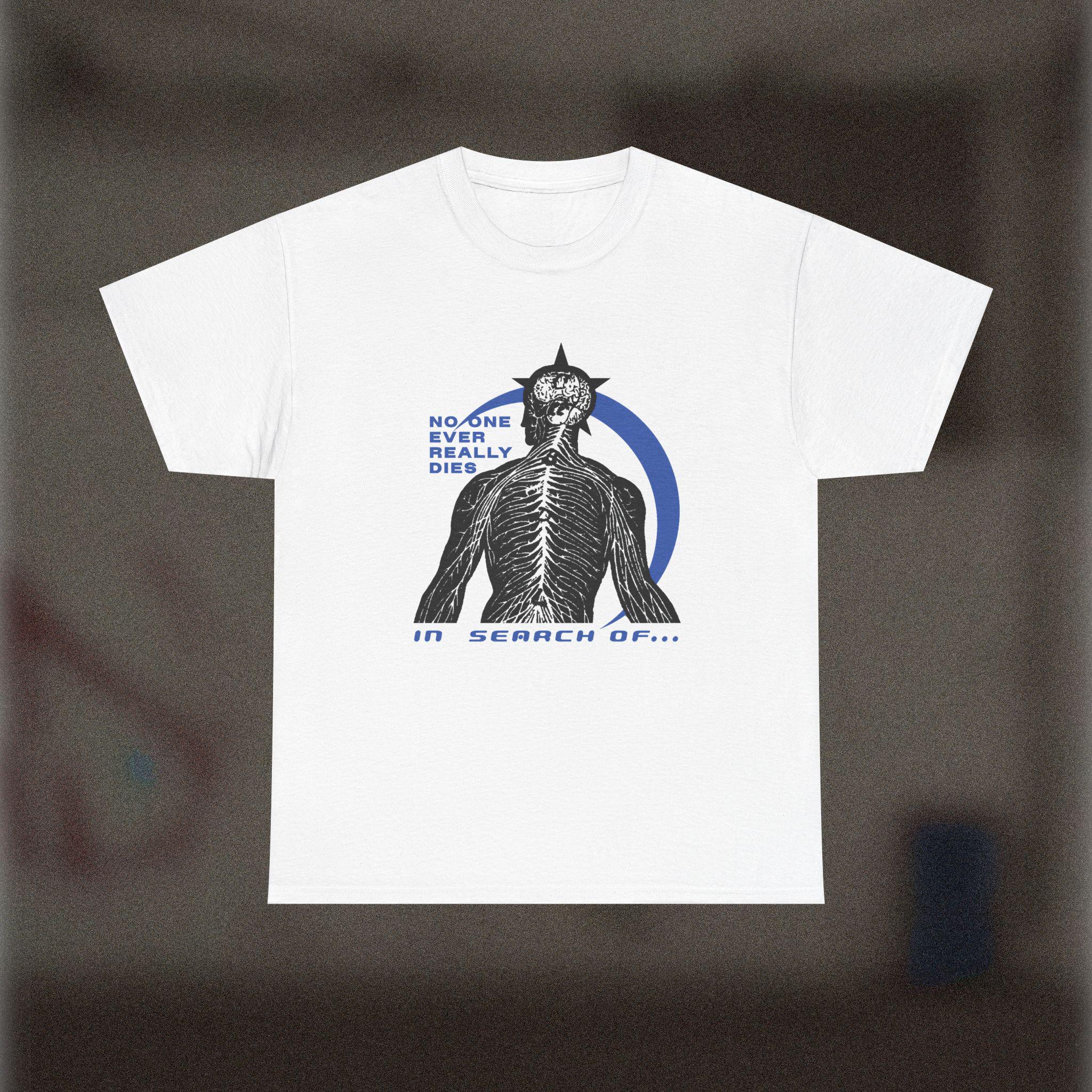 Pharrell Nerd - Etsy