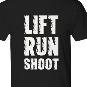 Special Forces Gifts, Military T Shirt, Marine Gifts, Frogman Gift, Special Operator Gift, Special Operator Gifts, Boot Camp Gift