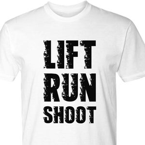 Special Forces Gifts, Military T Shirt, Marine Gifts, Frogman Gift, Special Operator Gift, Special Operator Gifts, Boot Camp Gift