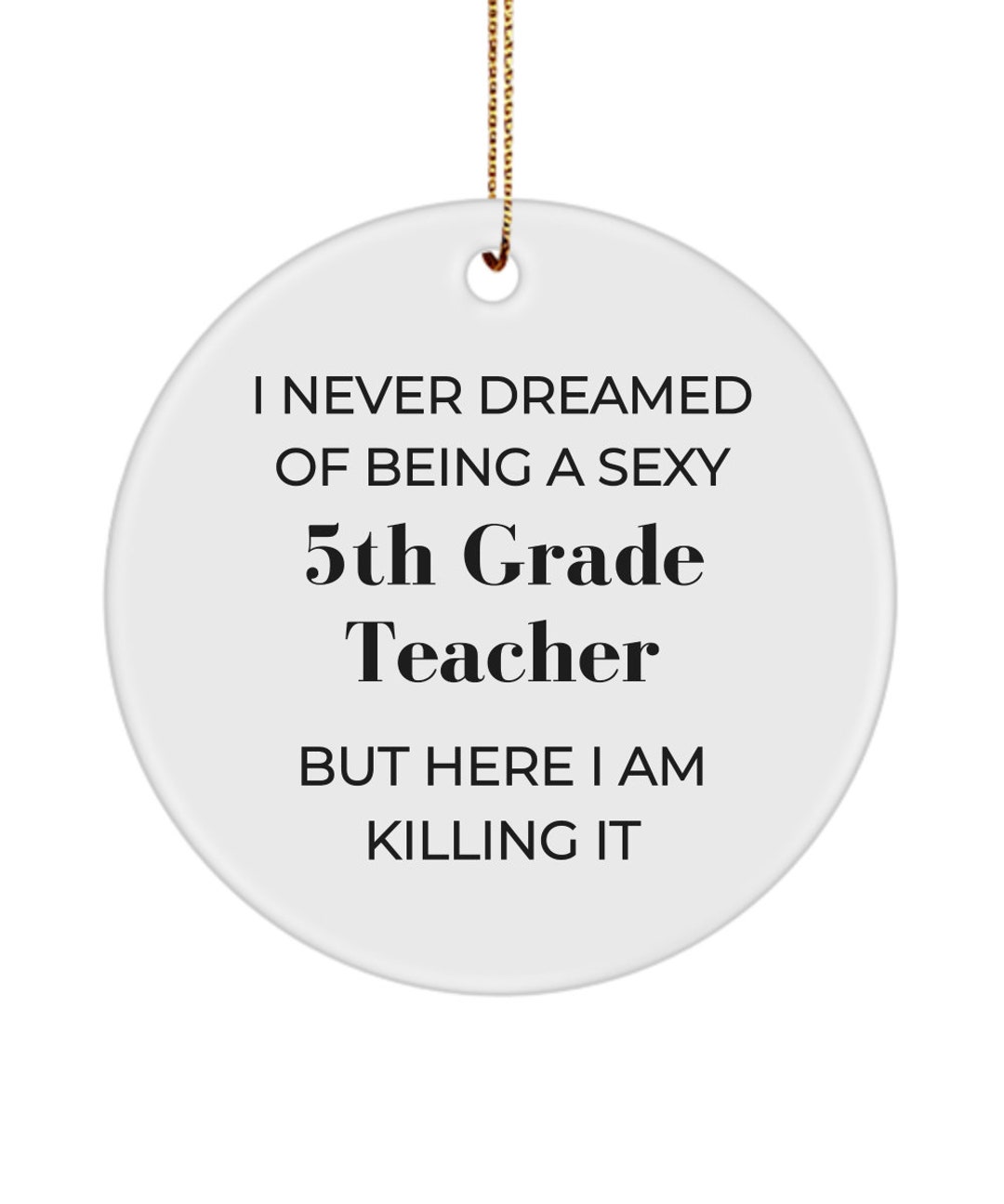 5th-grade-teacher-gift-ornament-coworker-gifts-coworker-goodbye-gift