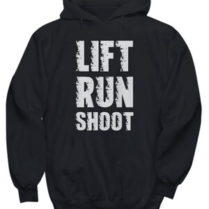 Special Forces Gifts, Military Hoodie, Marine Gifts, Frogman Gift, Special Operator Gift, Special Operator Gifts, Boot Camp Gift