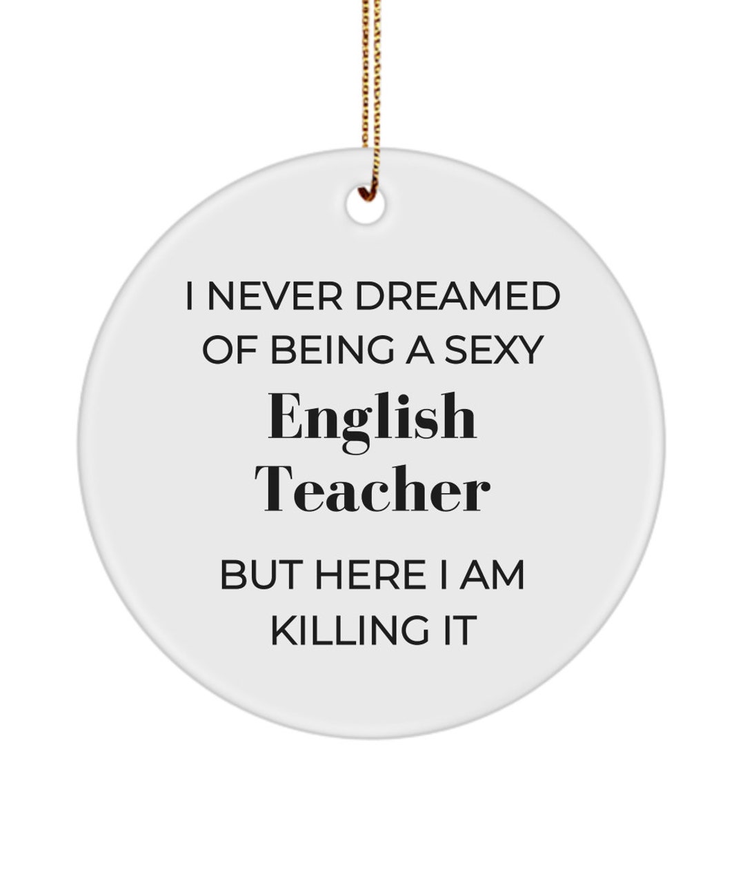 english-teacher-gift-coworker-gifts-coworker-goodbye-gift-english