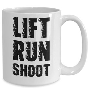 Special Forces Gifts, Military Coffee Mug, Marine Gifts, Frogman Gift, Special Operator Gift, Special Operator Gifts, Boot Camp Gift