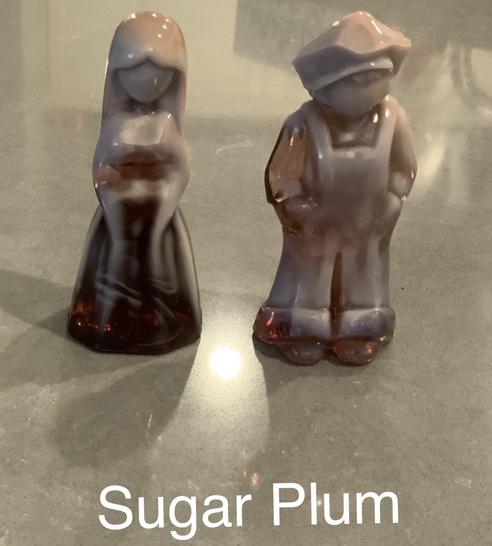Vintage Josh And Jenny Glass Figurines Etsy vintage-josh-and-jenny-glass-figurines-etsy