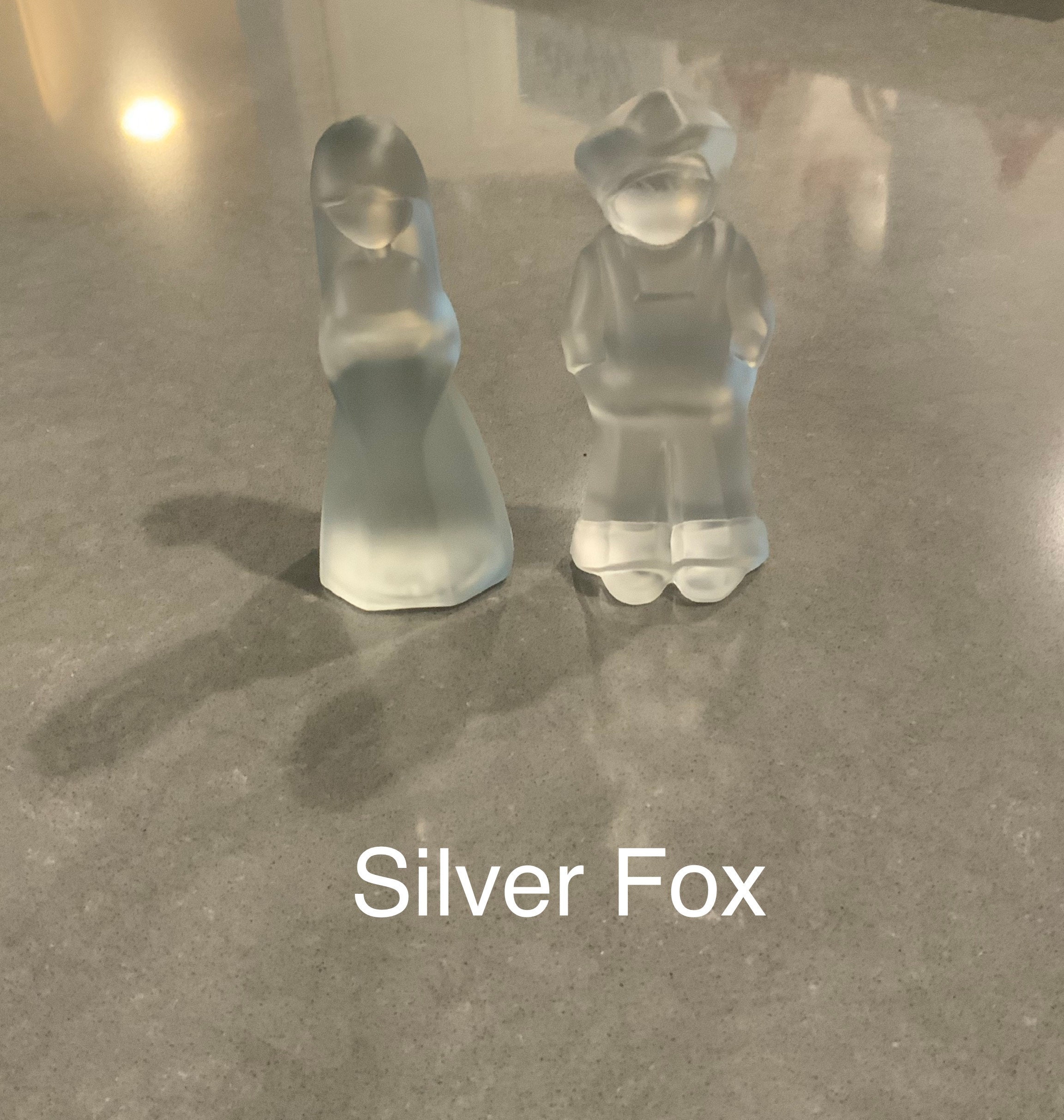 Vintage Josh And Jenny Glass Figurines Etsy vintage-josh-and-jenny-glass-figurines-etsy