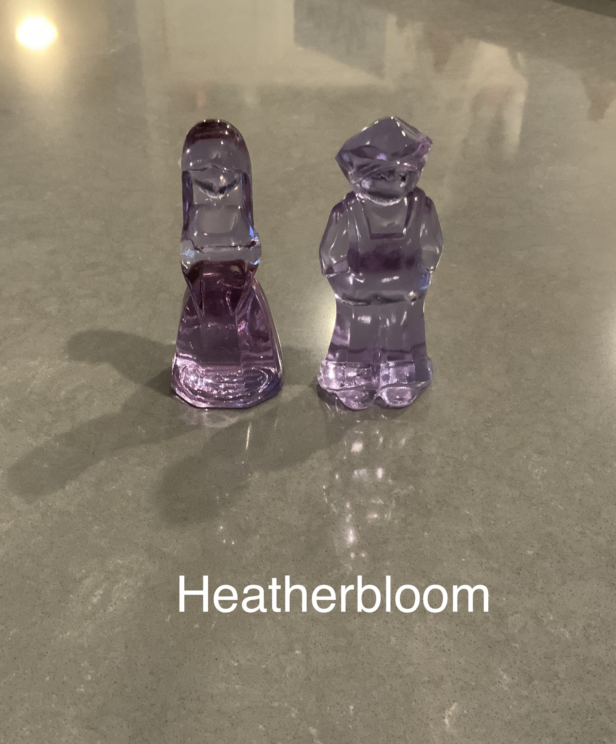 Vintage Josh And Jenny Glass Figurines Etsy vintage-josh-and-jenny-glass-figurines-etsy