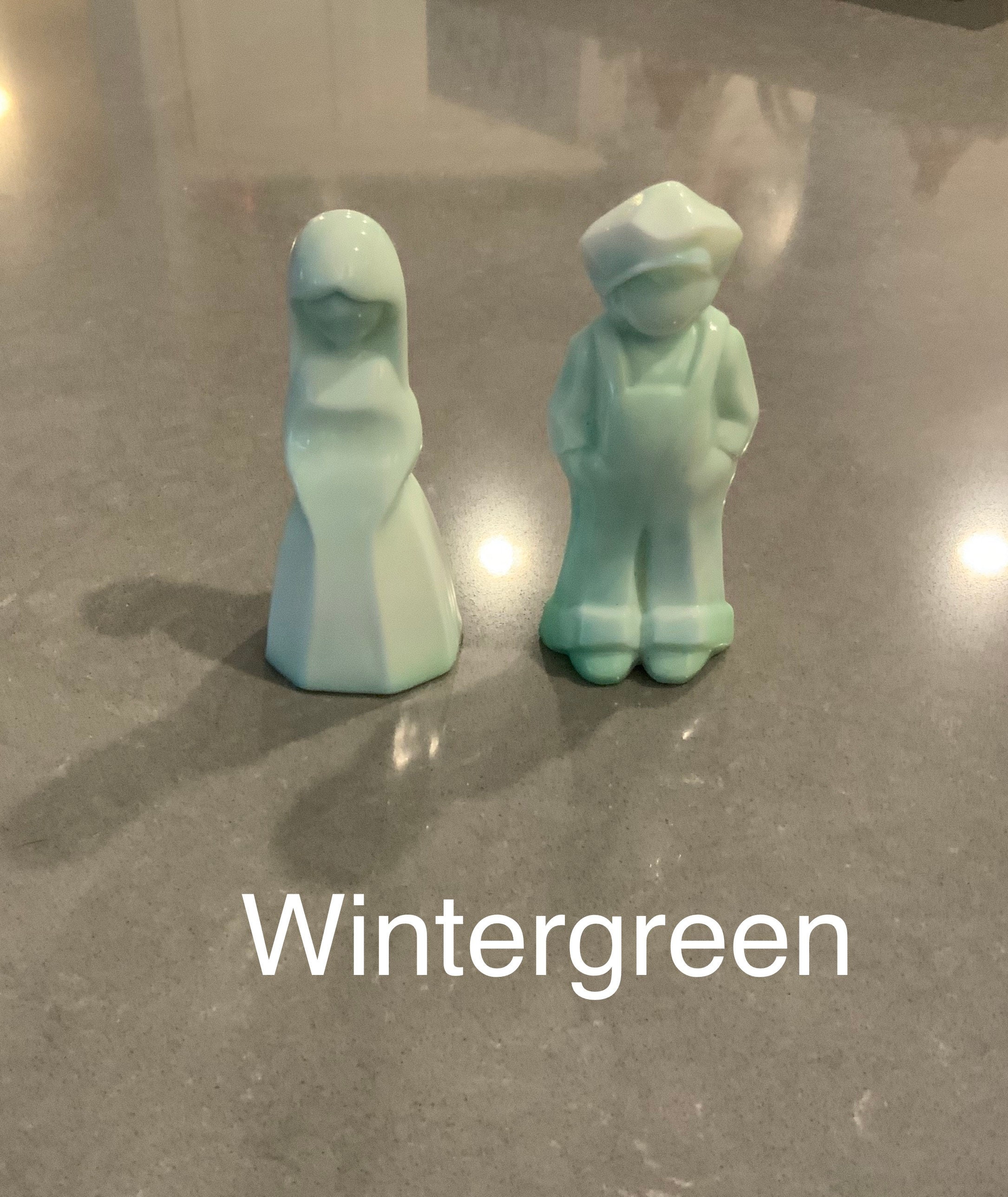 Vintage Josh And Jenny Glass Figurines Etsy vintage-josh-and-jenny-glass-figurines-etsy