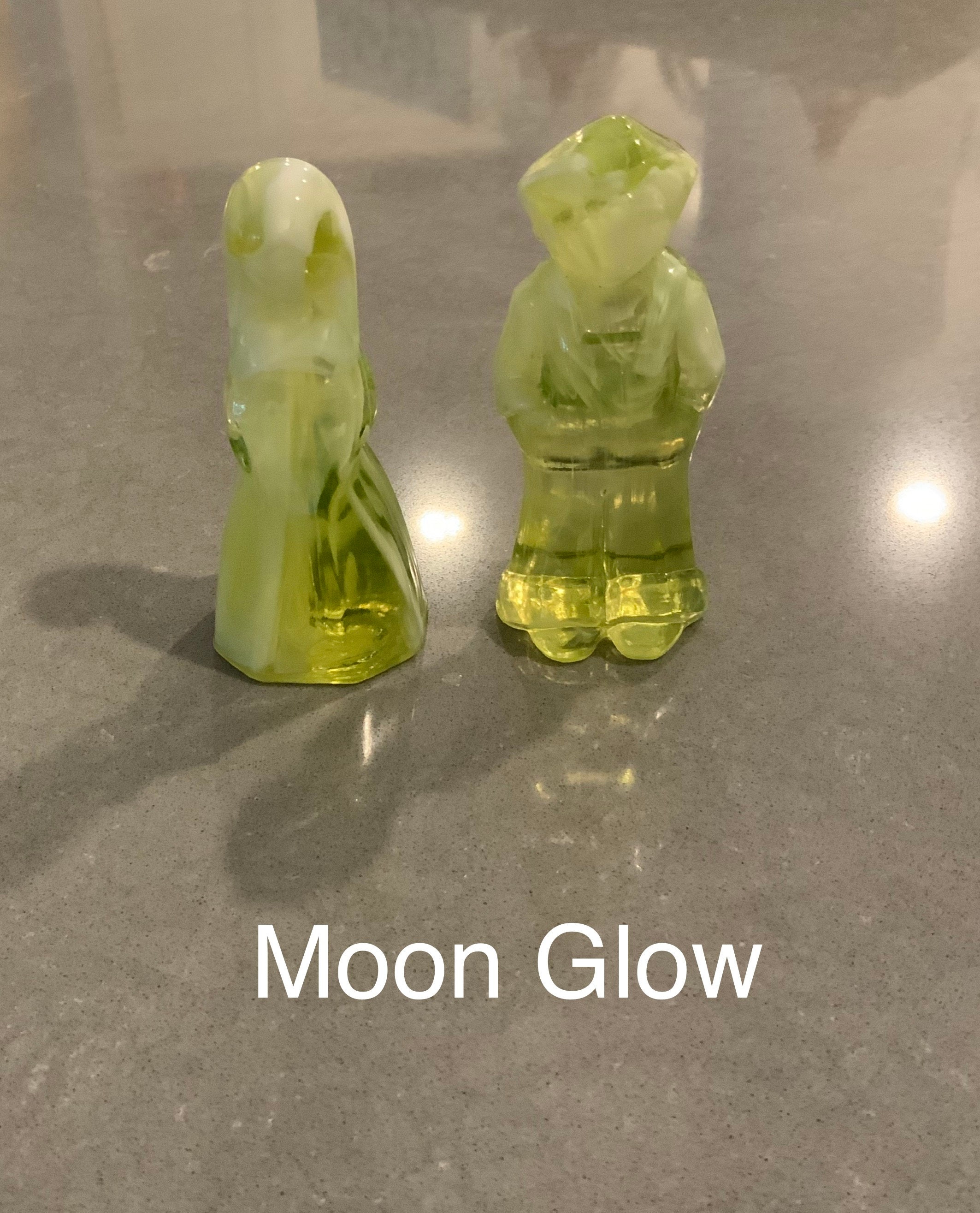 Vintage Josh And Jenny Glass Figurines Etsy vintage-josh-and-jenny-glass-figurines-etsy