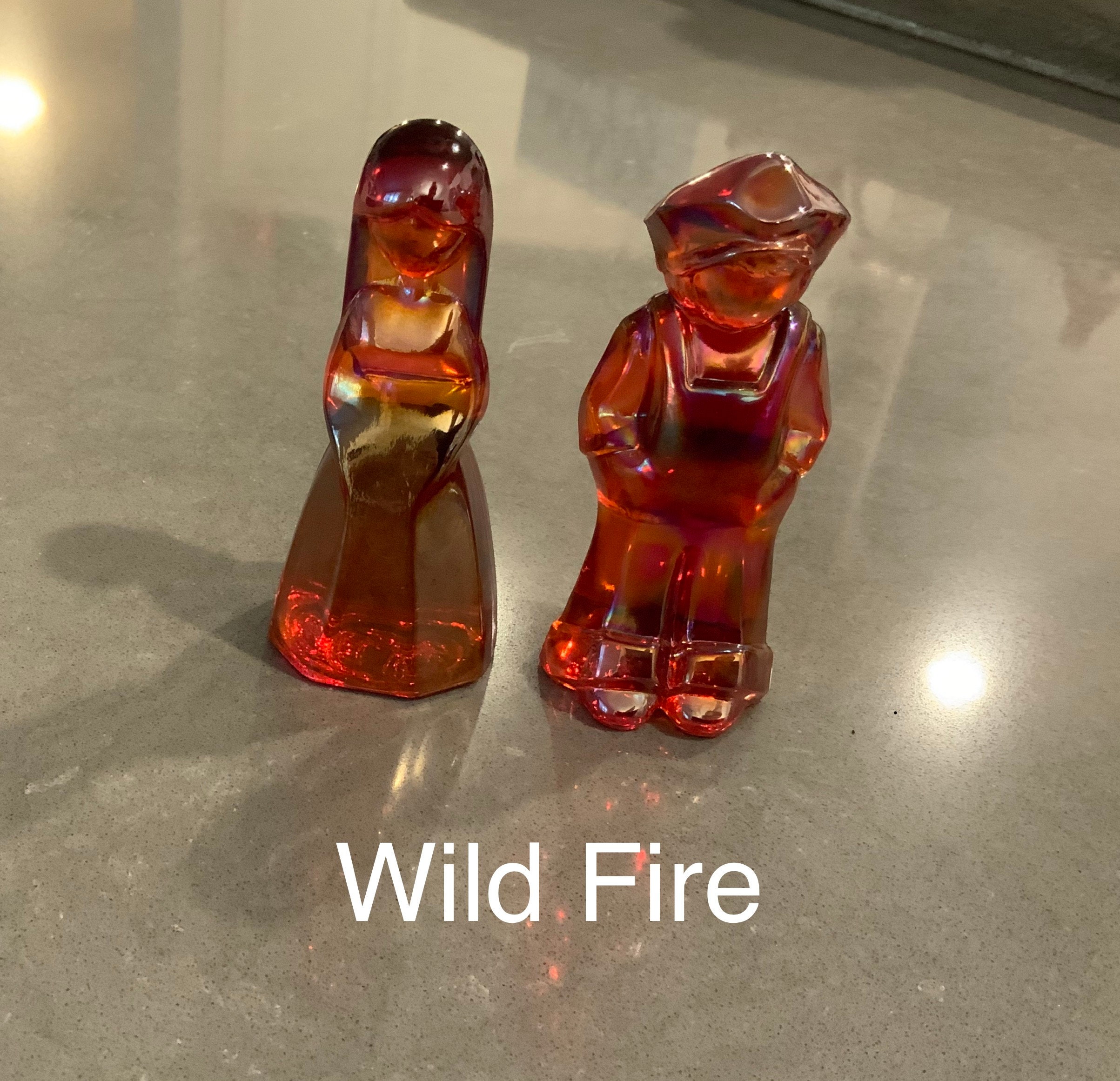 Vintage Josh And Jenny Glass Figurines Etsy vintage-josh-and-jenny-glass-figurines-etsy