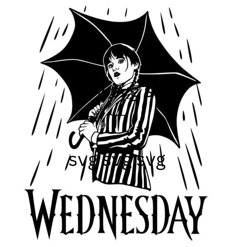 Svg Bundle, Cricut Svg, Png, Cut File for Cricut, Instant Download