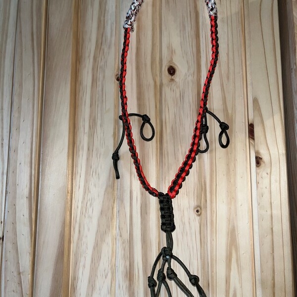 Duck Call Lanyard Etsy