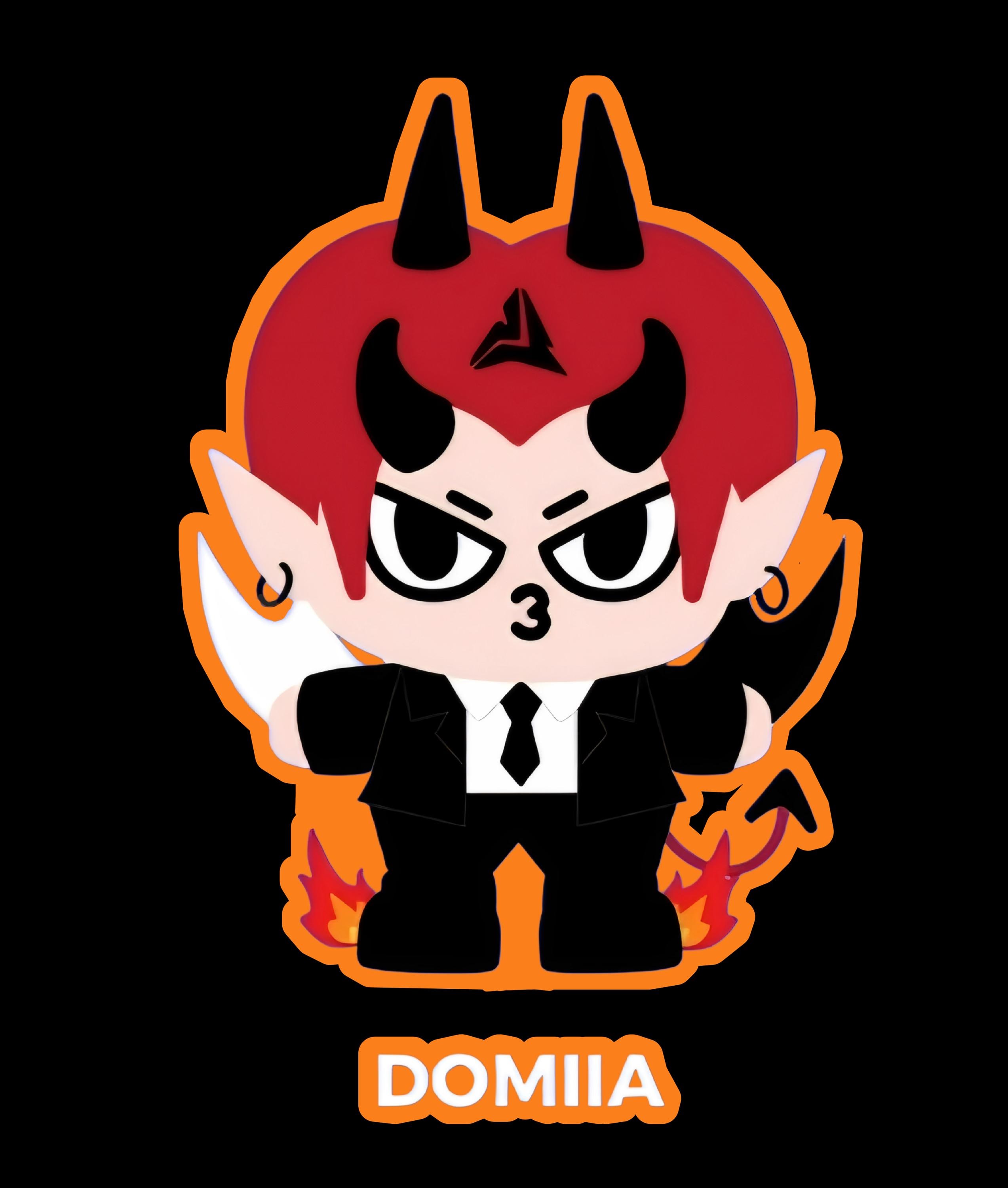 GMMTV PerthSanta ◆ DOMIIA グッズ GMMTV | AVAILABLE NOW! PERTH SANTA TIME STOPPER FANCON OFFICIAL