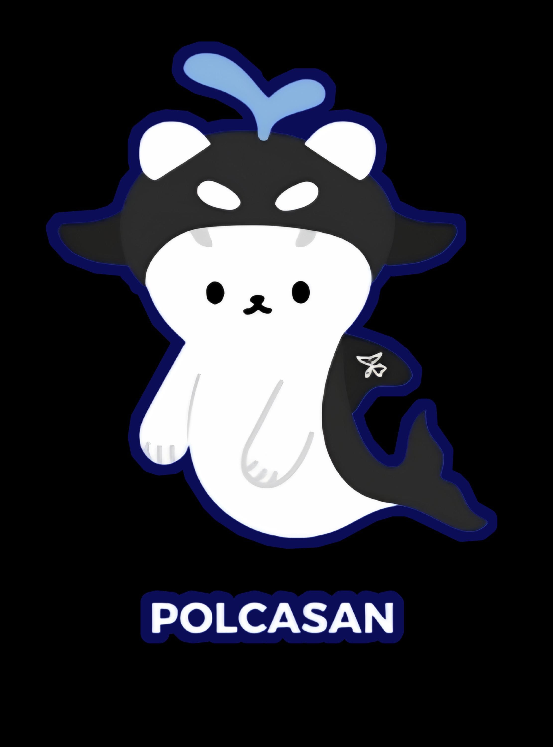 GMMTV BOOK FAIR MD POLCASAN TayNew セット GMMTV BOOK FAIR MD グッズ POLCASAN TayNew - メルカリ