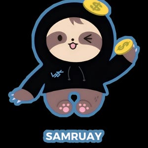 samruay グッズ6点 winnysatang Winnysatang - Etsy