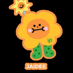Joongdunk Jaidee - Etsy