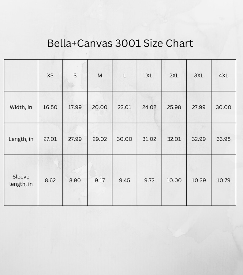 Just the Tip Tattoo Tee Tattoo Gun Shirt Tattoo Machine Etsy