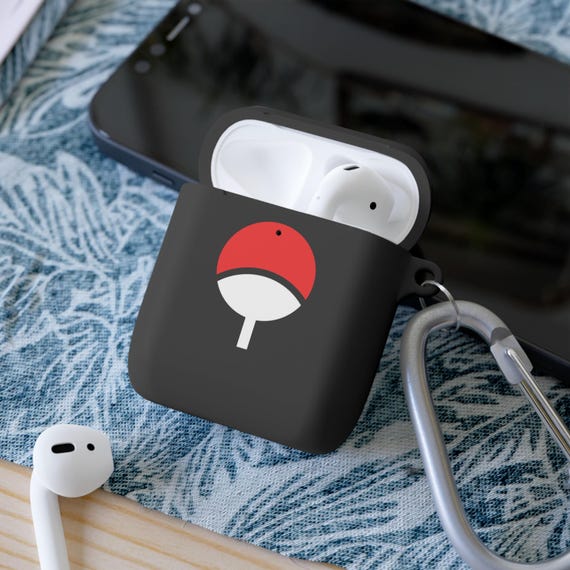 イヤホン CASETiFY Akatsuki Cloud AirPodsPro2 Case Amazon.com: Naruto Shippuden- Akatsuki Air Pod Case Cover