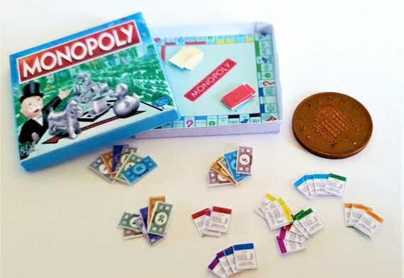 MONOPOLY PLUS Free Download