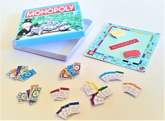 MONOPOLY PLUS Free Download