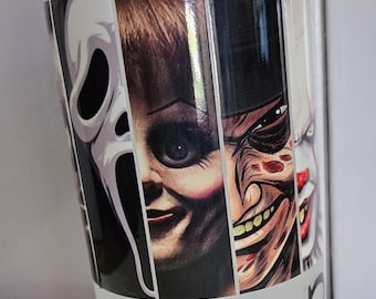 16 oz plastic tumbler cups