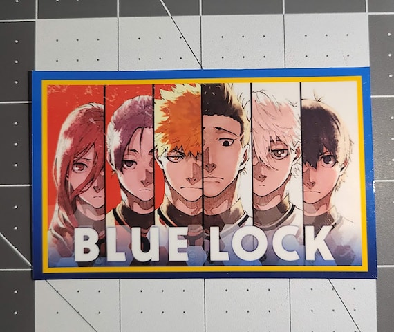 Blue Lock -Episode Nagi-(2) Japanese comic manga