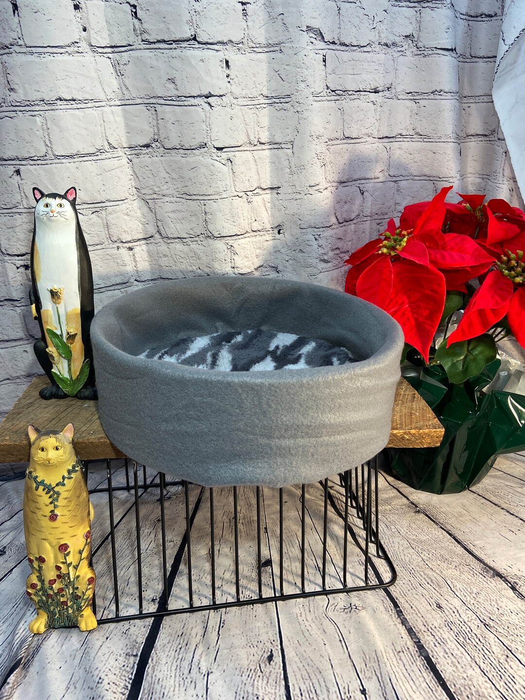 Cat Tree Cover/cat Nest Cover/cat Perch Cover/perch Slip Etsy