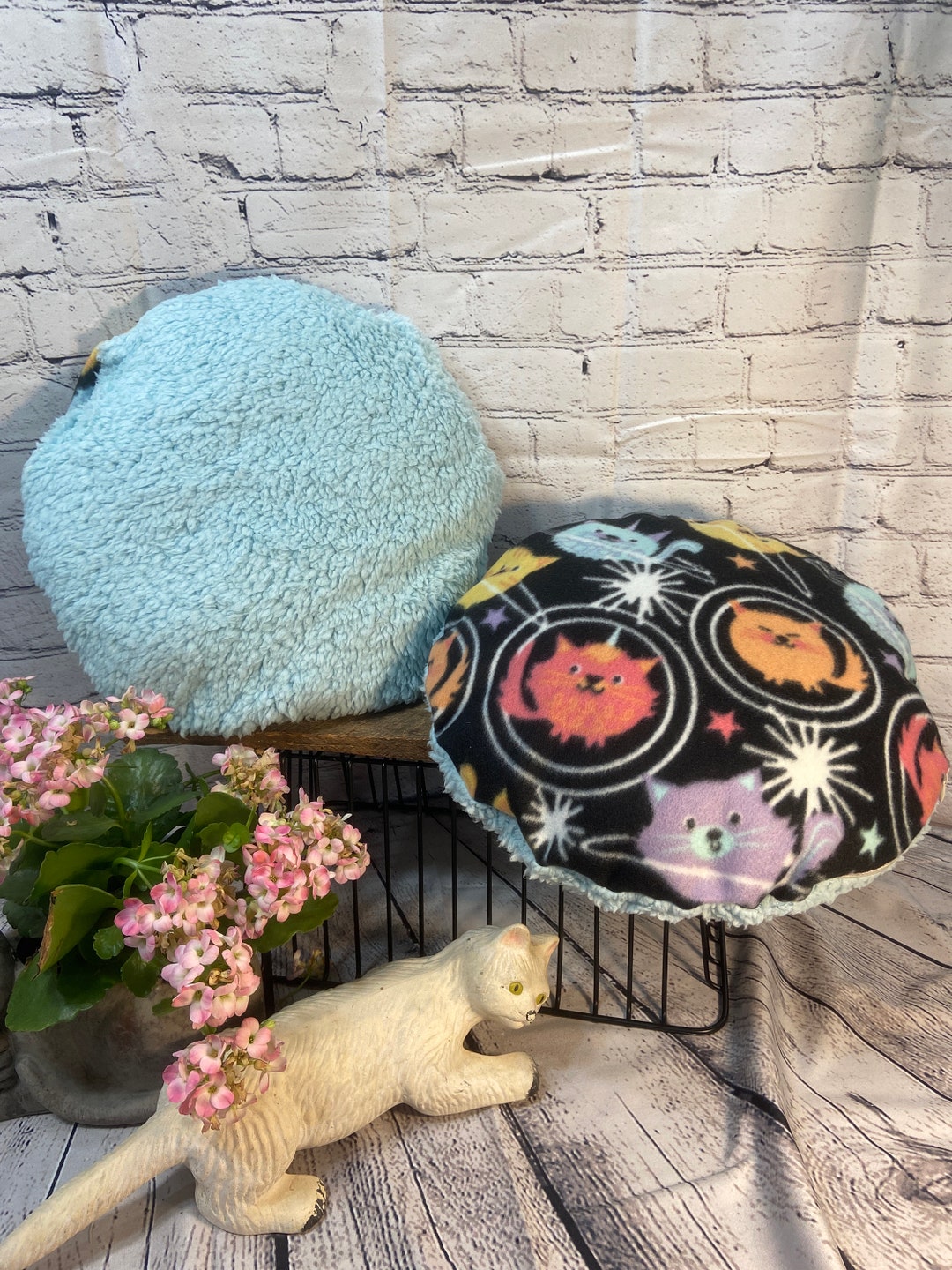 Cat Tree Cushion Cat Tree Pillow Cat Pillow Cat Tree Etsy