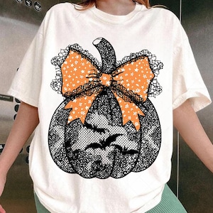 Schwarze Spitze Kürbis PNG, Halloween Kürbis Herbst png, Kürbis Saison png, Halloween png, Spitze Kürbis png, Kürbis png Girly