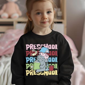 Preschool Teacher Back To School Elephant And Piggie Png, Back To School Png, Elephant Png, Piggie Png, Friends Elephant Pigeon