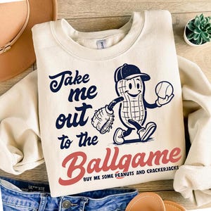 Baseball Mom PNG, niedlicher Retro Baseball Mama Design | Geschenk für Baseball Mama | Mom Shirt Design | Bring mich zum Ballspiel PNG