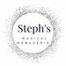Steph