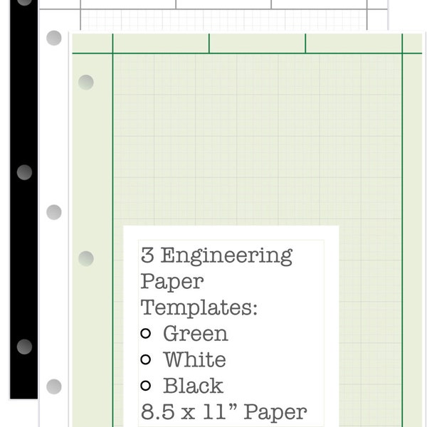 goodnotes-engineer-template-etsy
