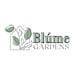 Blume Gardens