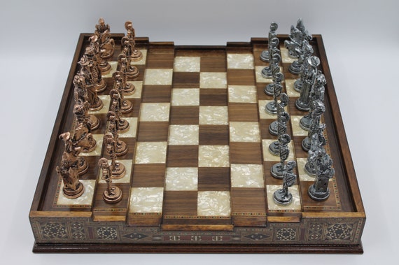 Royal 3D Chess Alternatives: Chess Games & Similar Games