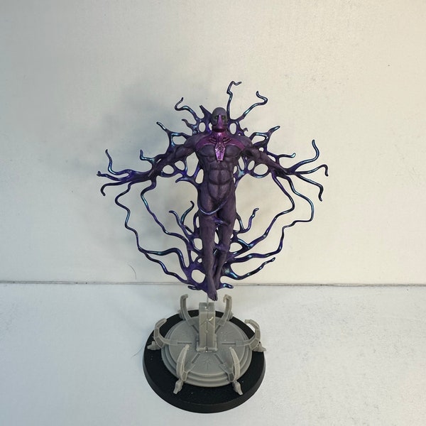 40k-proxy-models-etsy