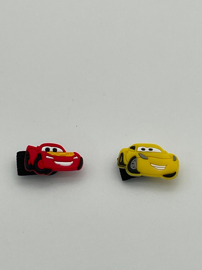 Movie Character Stethoscope Charms Etsy