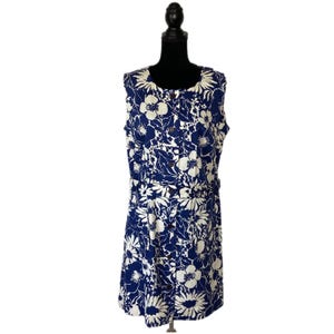 pat perkins dress designer Pat Perkins Everyday Dress, circa 1950s  Analysis  Pour Moi