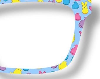 Easter Treat - Available in all frames
