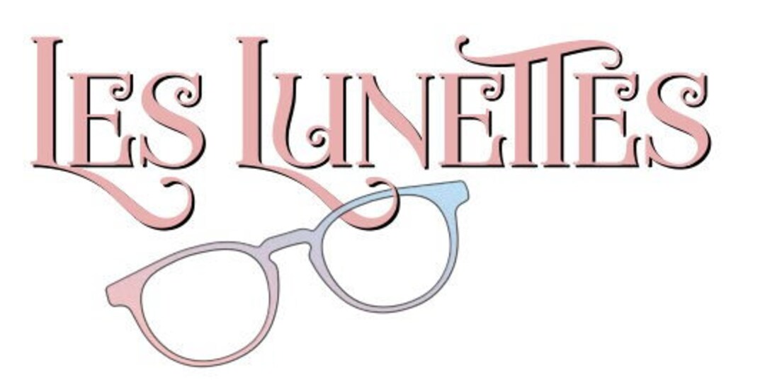 Custom Order All Frames Available FREE Shipping NO COUPONS Etsy