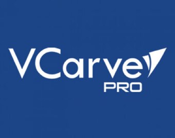 V carve pro training session | V carve Help |  V carve troubleshooting