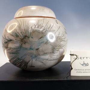 現在、この商品の在庫はありません - Etsy