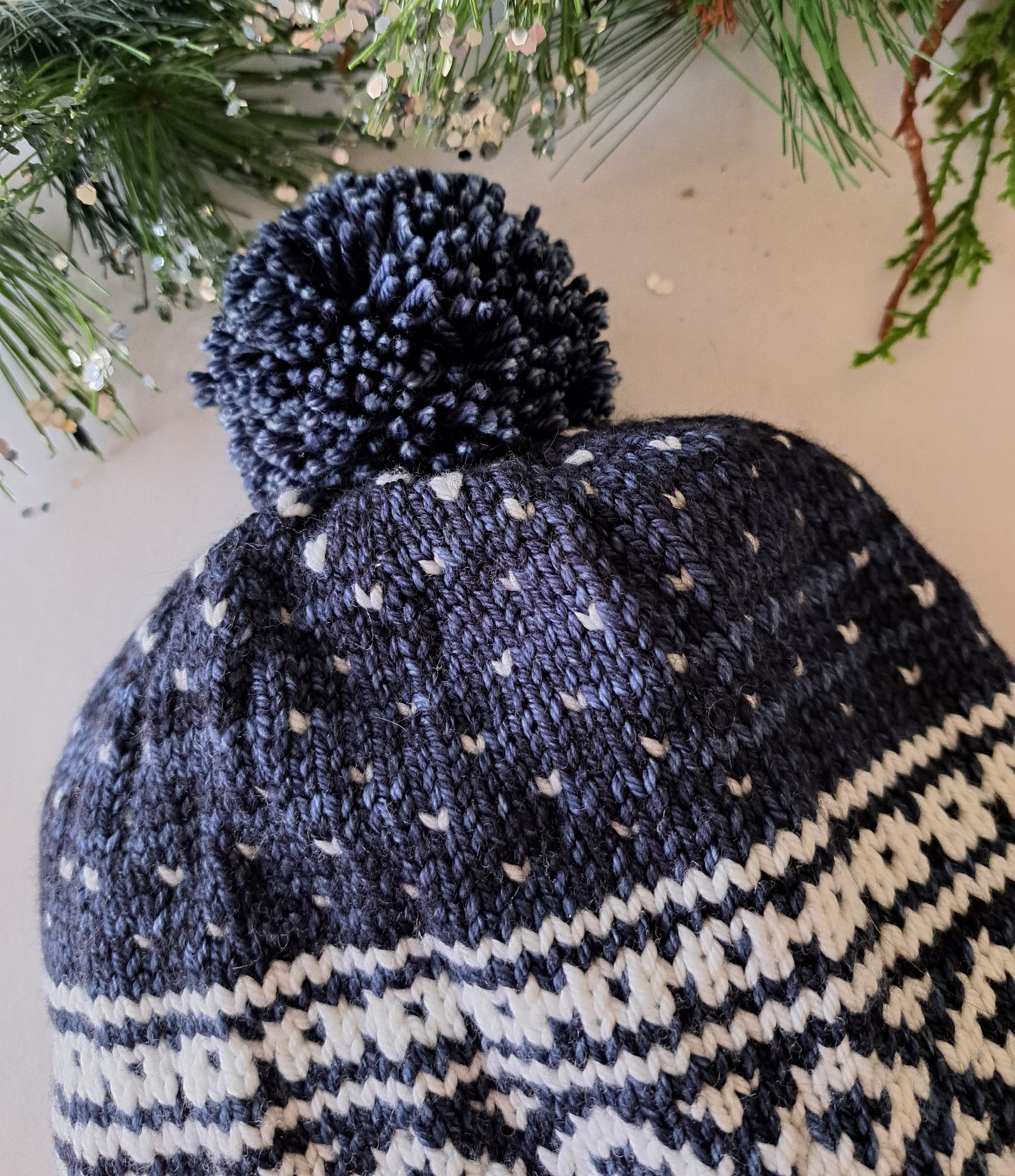 STRONG LIKE SHEA fisherman hats