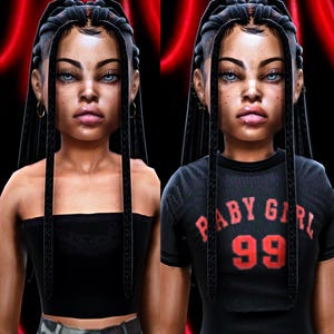 May include: A white ceramic mug with a black handle and the text "But First, Coffee" in a black, handwritten-style font. The mug is on a white surface.