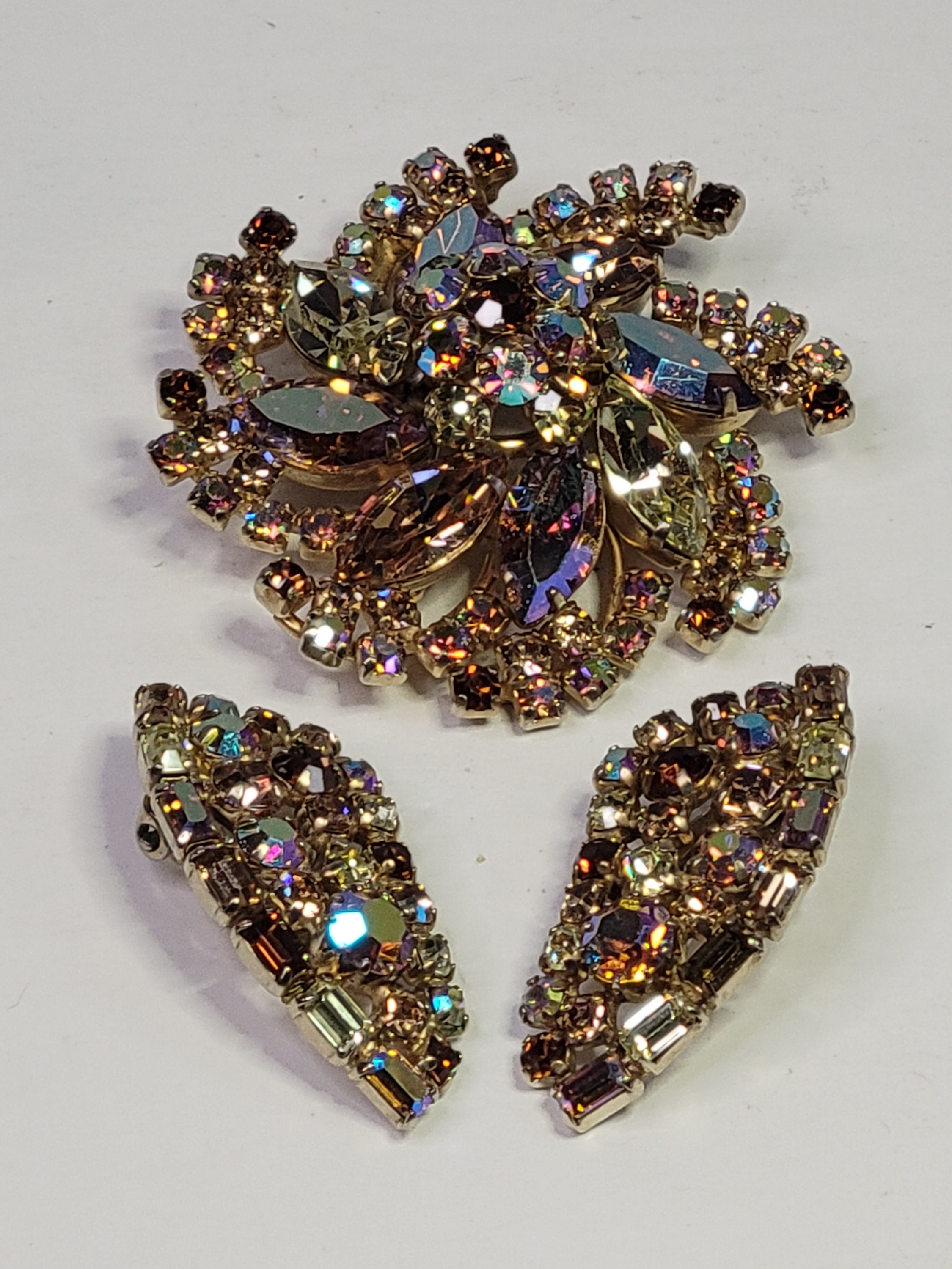Warman's Jewelry - Etsy Canada